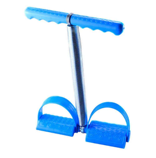 Tummy Trimmer for Men & Women