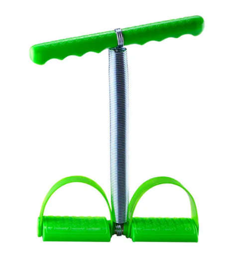 Tummy Trimmer for Men & Women