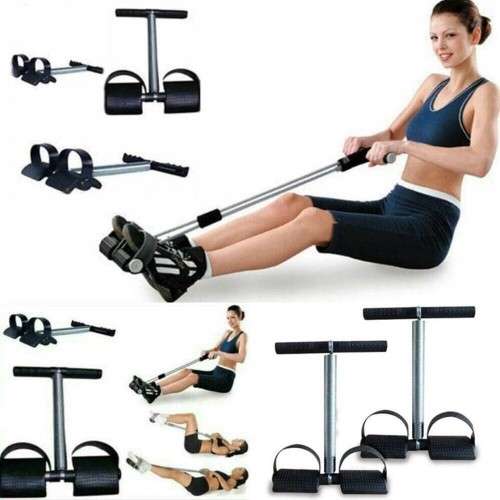 Tummy Trimmer for Men & Women