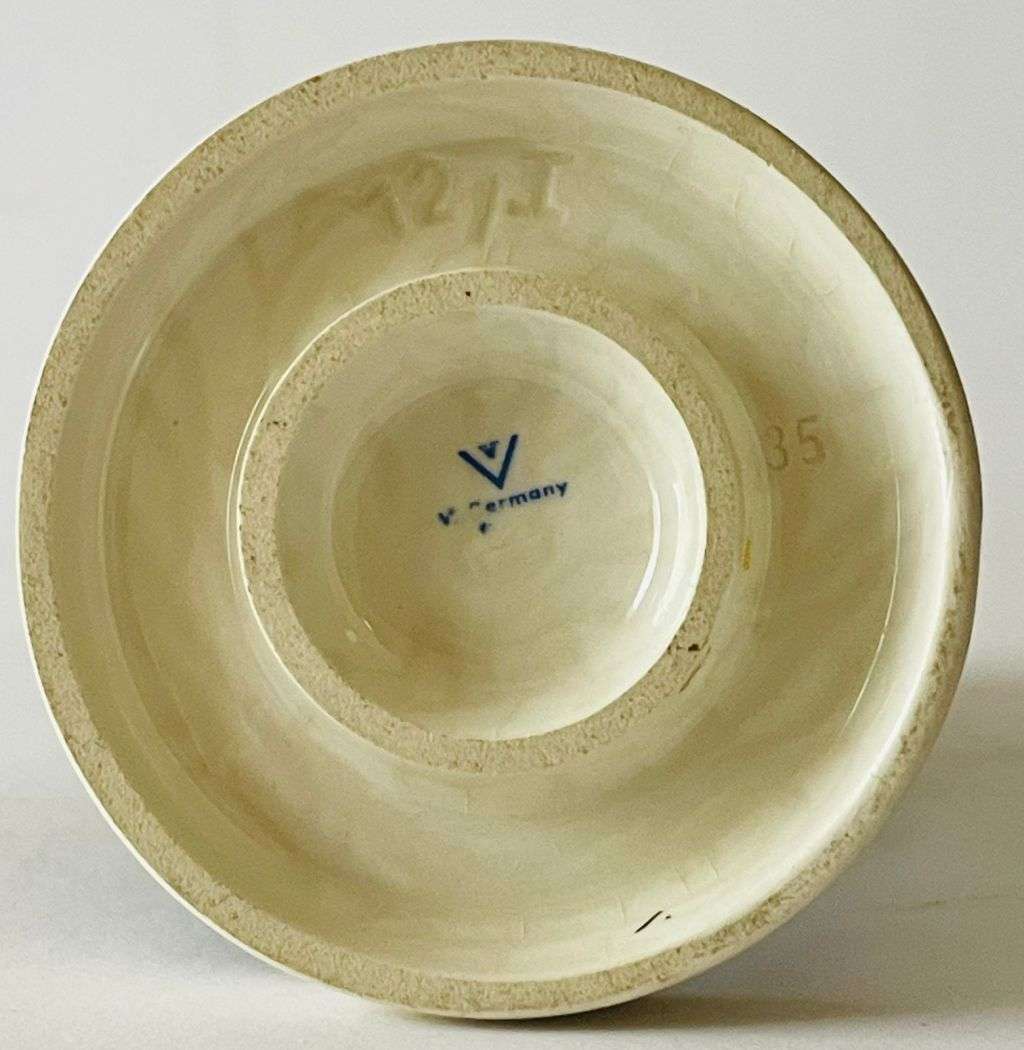 Hummel - TMK 3 - Chimney Sweep