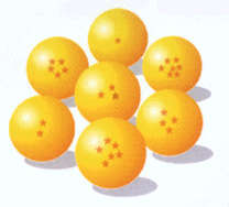 Dragonball, Z, GT Complete Collection