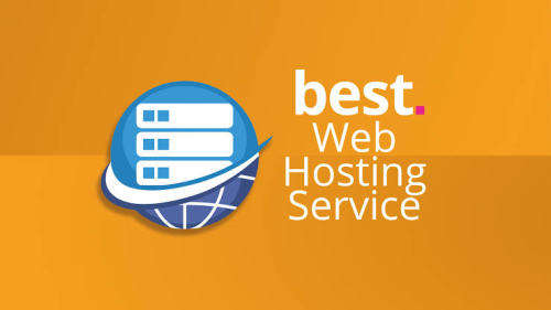 Cpanel Web Hosting Package Unlimited - 1st Month R1 Month To Month