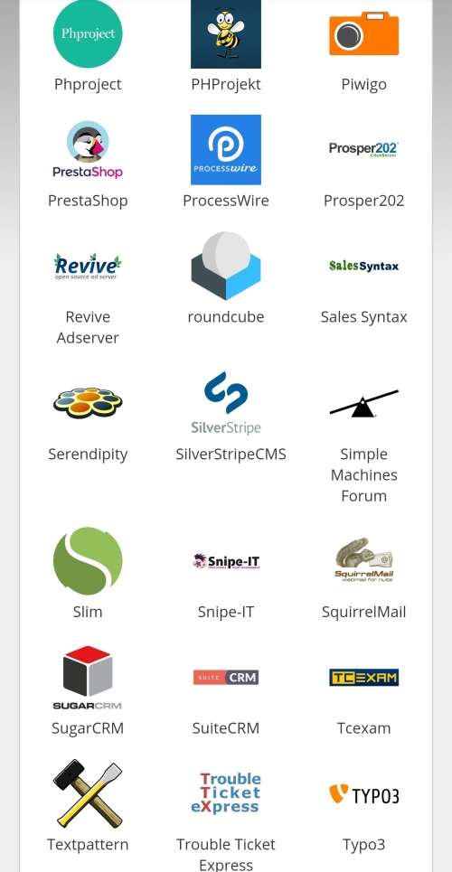 Cpanel Web Hosting Package Unlimited - 1st Month R1 Month To Month