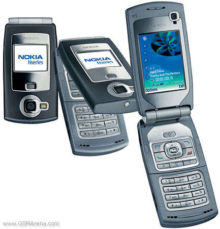 NOKIA N71-1 LOCAL MTN STOCKS OPEN TO ALL NETWORKS