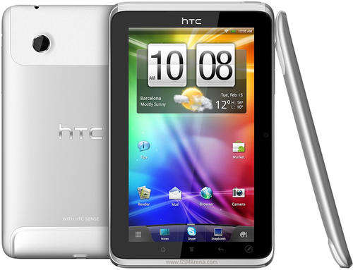 HTC FLYER P510E  NEW -LOCAL - OPEN TO ALL NETWORKS