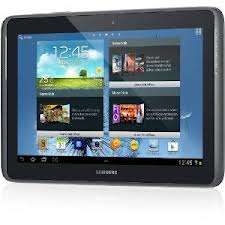 Samsung galaxy Note 10.1" N8000 Tablet New local stock