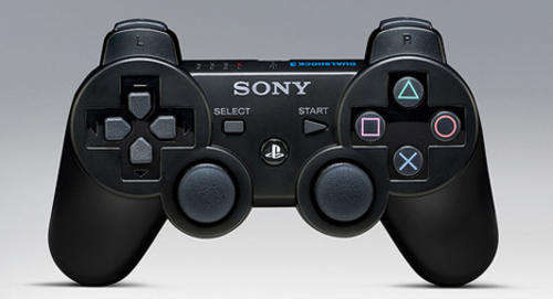 BRAND NEW !! Dual Shock 3 Controller for PS3 - Earn FREE POSTAGE
