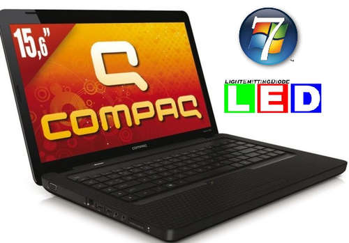 Brand NEW - HP / Compaq - CQ56 - Windows 7 - LED - 3D - Clearance Sale - 1 WEEK ONLY