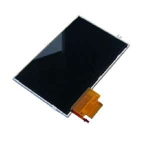 PSP 3000 LCD screen repair part
