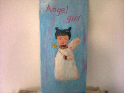 Children Rooms or Play Grounds