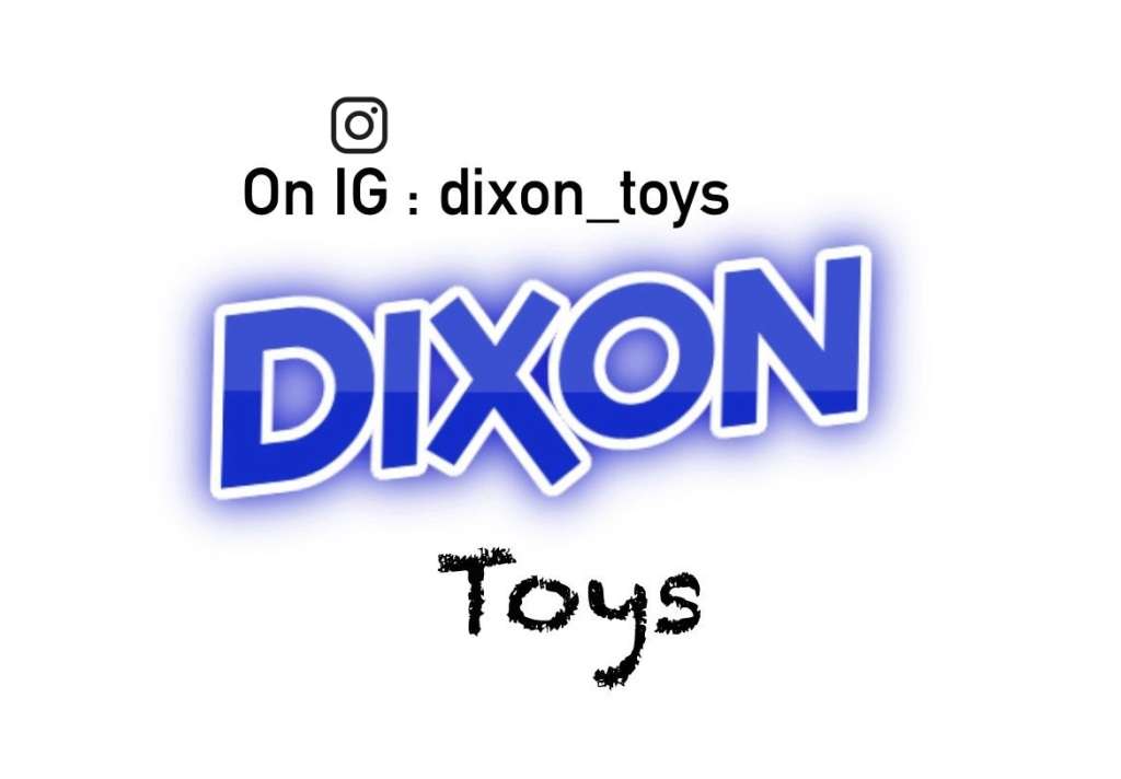 Masterverse Teela Vintage Masters Of The Universe Classics Motuc He-man motu origins