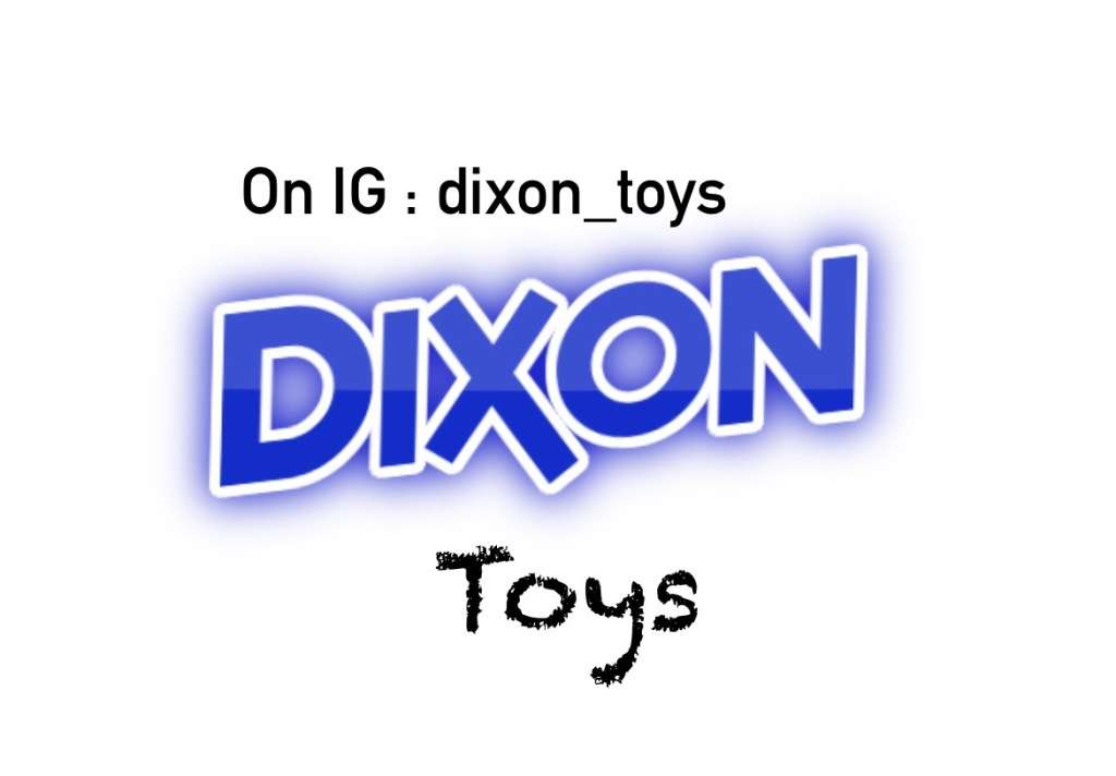 Micro Machines Galoob Pickup Truck