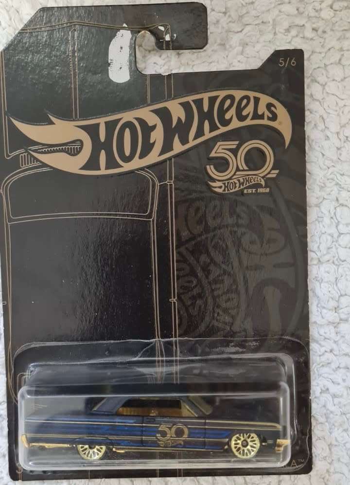 Hotwheels Hot wheels Matchbox Majorette 1:64 real riders