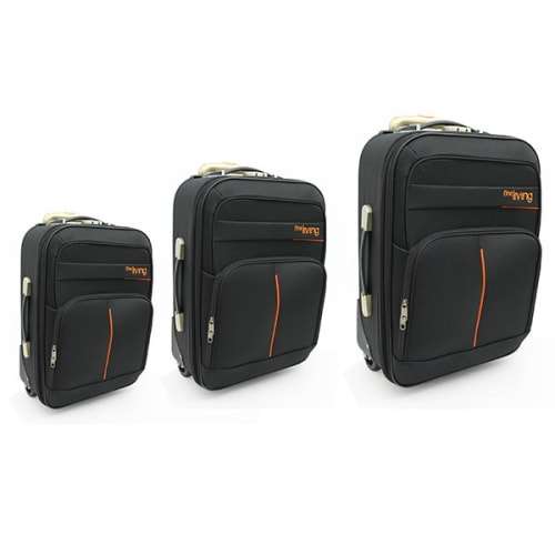Luggage Sets