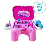 Beauty Play Set