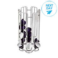 Coffee Capsule Holder