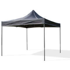 Fine Living Lifestyle Gazebo