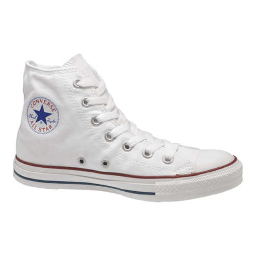 Converse All Star Chuck Taylor Boots