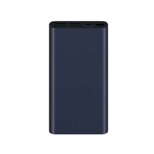 Xiaomi Mi Powerbank 2 | 10000mAh