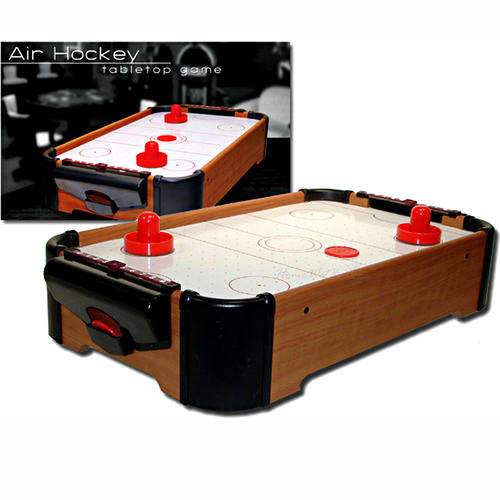 Air Hockey Table | SAME DAY SHIPPING
