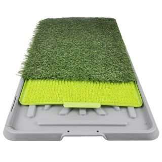 Dog Toilet Potty Patch