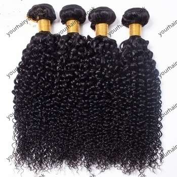 18inch Wholesale bulk Orders!! Virgin Brazilian, Peruvian, Malaysian Hair 10pieces Min Order