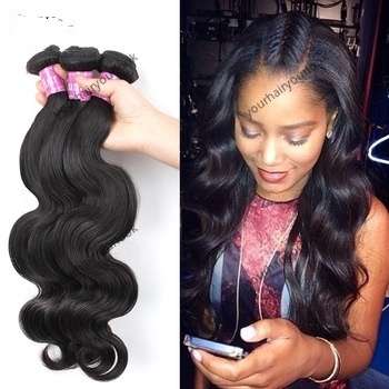 On Sale 20inch Wholesale bulk Orders!! Virgin Brazilian, Peruvian, Malaysian Hair Min order 10pieces