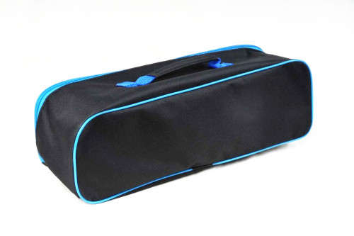 CAR VACUUM  CLEANER MACHINE