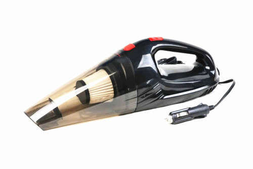 CAR VACUUM  CLEANER MACHINE