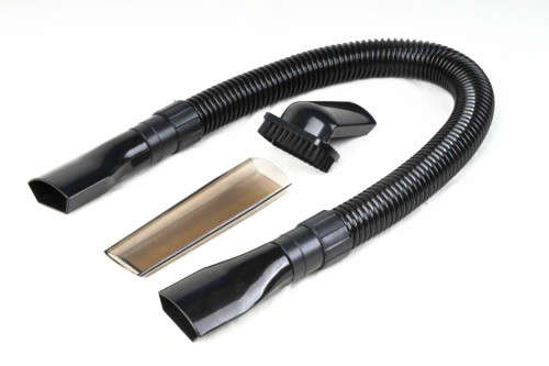 CAR VACUUM  CLEANER MACHINE