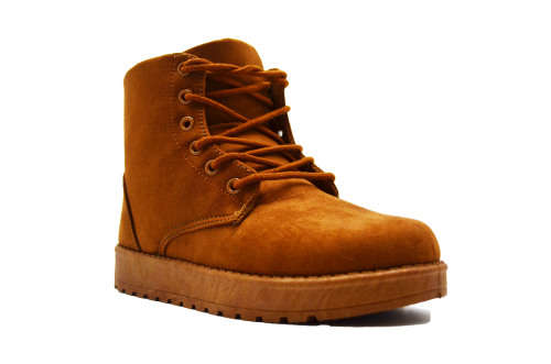 TTP BLKXB8060 LADIES WARM AND COMFORTABLE FLATTERING AND CHARMING POLAR BOOTS