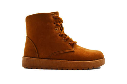 TTP BLKXB8060 LADIES WARM AND COMFORTABLE FLATTERING AND CHARMING POLAR BOOTS