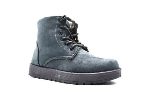 TTP BLKXB8060 LADIES WARM AND COMFORTABLE FLATTERING AND CHARMING POLAR BOOTS