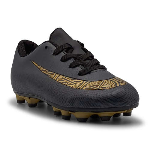 TTP Youth Soccer Boot - ZQ21006