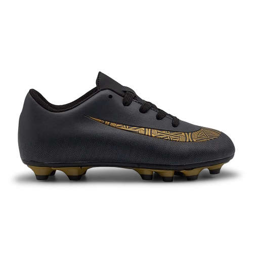 TTP Youth Soccer Boot - ZQ21006