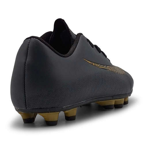 TTP Youth Soccer Boot - ZQ21006