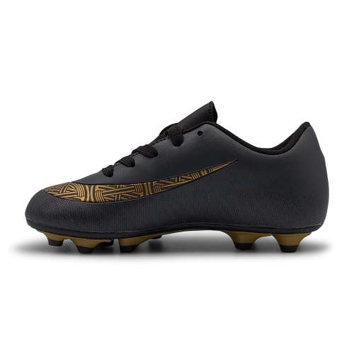 TTP Youth Soccer Boot - ZQ21006
