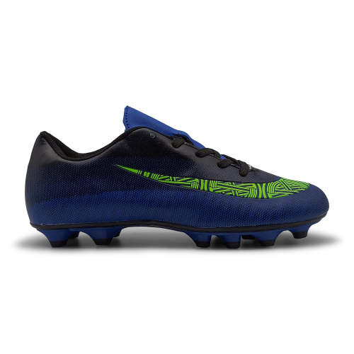 TTP Youth Soccer Boot - ZQ21006