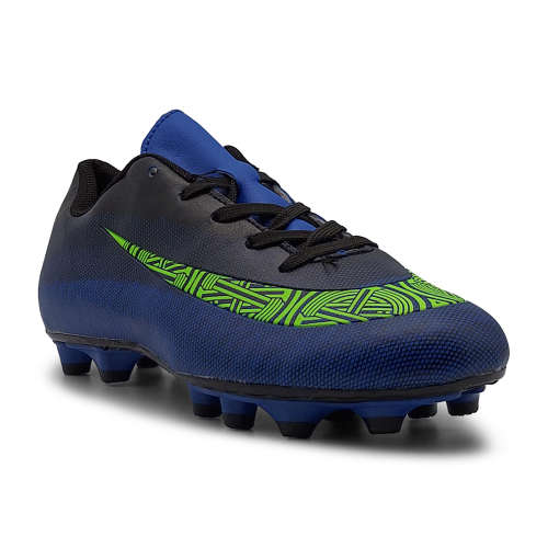 TTP Youth Soccer Boot - ZQ21006