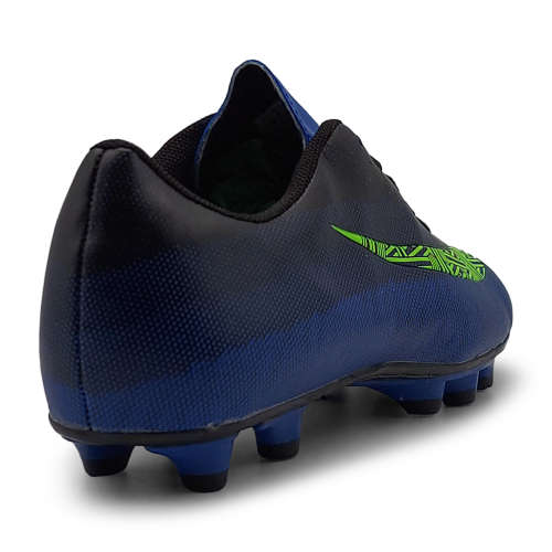 TTP Youth Soccer Boot - ZQ21006