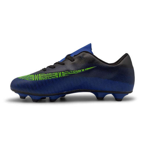 TTP Youth Soccer Boot - ZQ21006