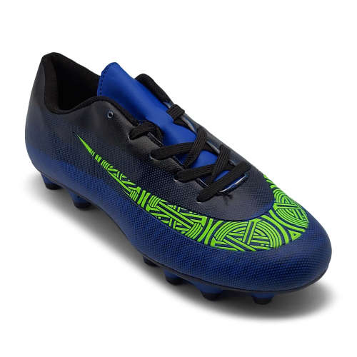 TTP Youth Soccer Boot - ZQ21006