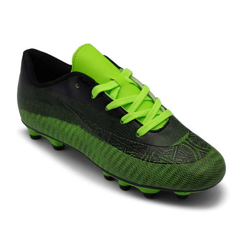 TTP Youth Soccer Boot - ZQ21006
