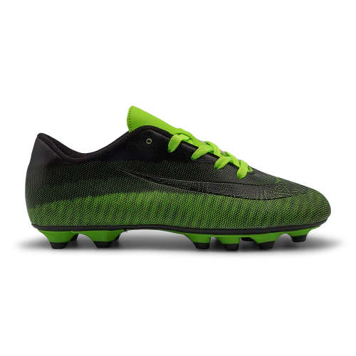 TTP Youth Soccer Boot - ZQ21006