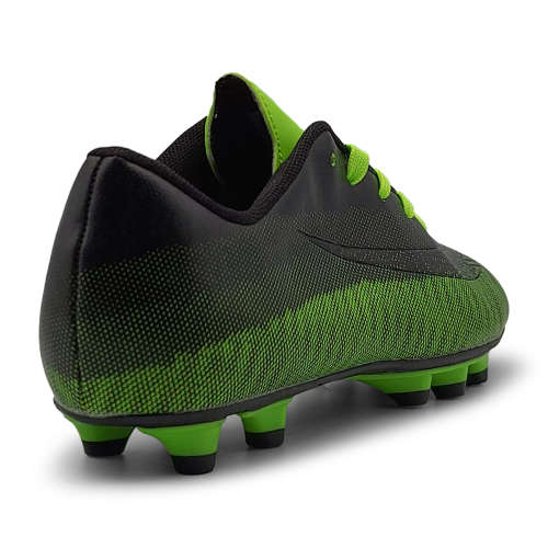 TTP Youth Soccer Boot - ZQ21006