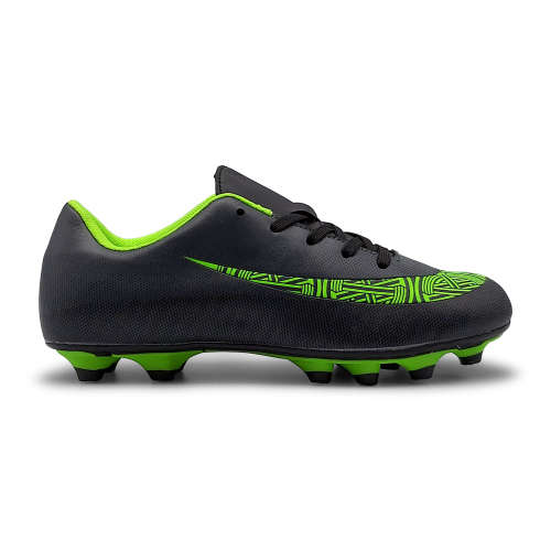 TTP Youth Soccer Boot - ZQ21006