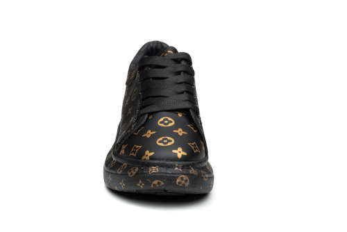TTP Ladies Fashion Sneakers