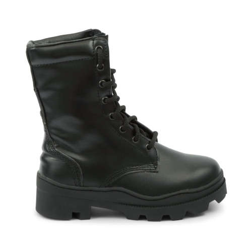 Mens boot