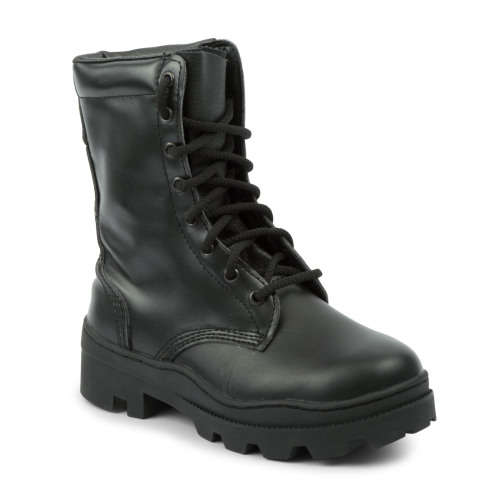 Mens boot
