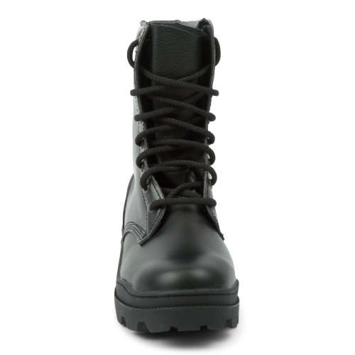 Mens boot